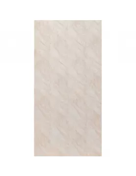 APS12031 Beige Marble Maxi Shower Wall Cladding 2400mm x 900mm x 10mm Beige