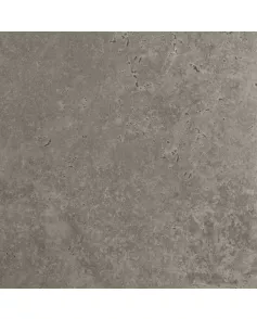 APS12032 Matt Grey Stone Maxi Shower Wall Cladding 2400mm x 900mm x 10mm Grey