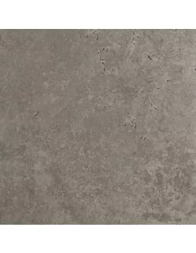 APS12032 Matt Grey Stone Maxi Shower Wall Cladding 2400mm x 900mm x 10mm Grey