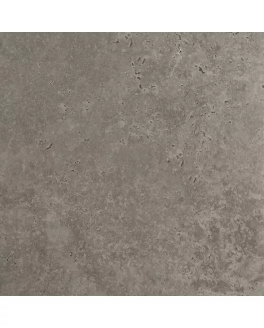 APS12032 Matt Grey Stone Maxi Shower Wall Cladding 2400mm x 900mm x 10mm Grey