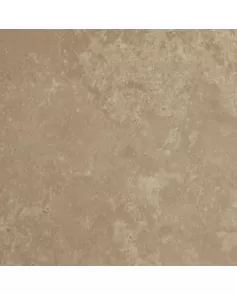 APS12033 Matt Beige Stone Maxi Shower Wall Cladding 2400mm x 900mm x 10mm Beige