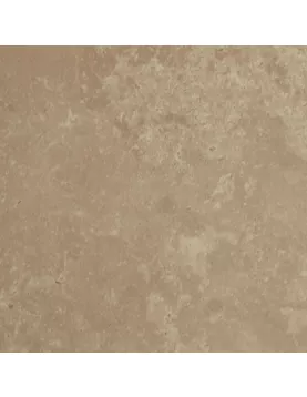 APS12033 Matt Beige Stone Maxi Shower Wall Cladding 2400mm x 900mm x 10mm Beige