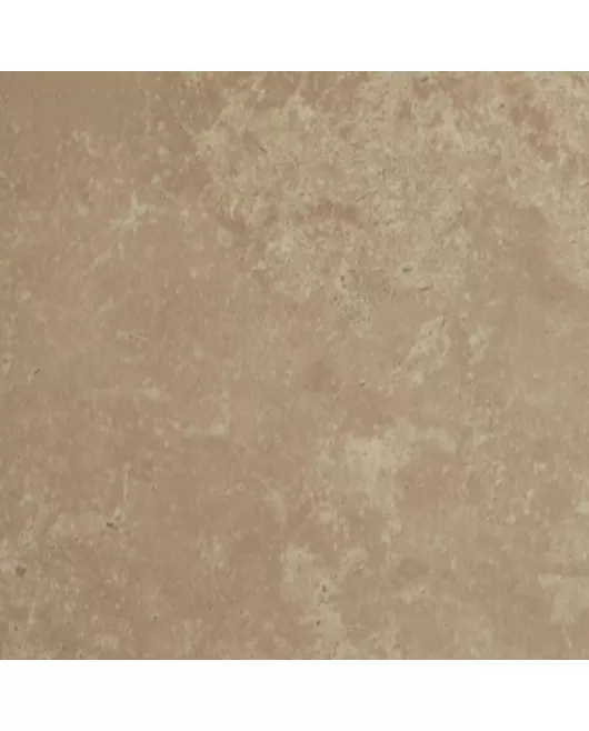 APS12033 Matt Beige Stone Maxi Shower Wall Cladding 2400mm x 900mm x 10mm Beige