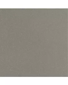 APS12036 Gloss Galaxy Grey Maxi Shower Wall Cladding 2400mm x 900mm x 10mm Grey