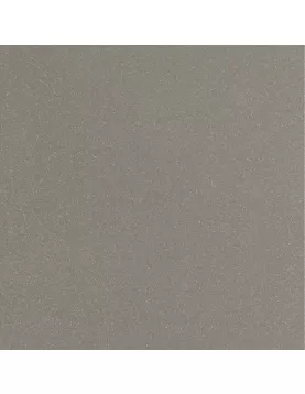 APS12036 Gloss Galaxy Grey Maxi Shower Wall Cladding 2400mm x 900mm x 10mm Grey