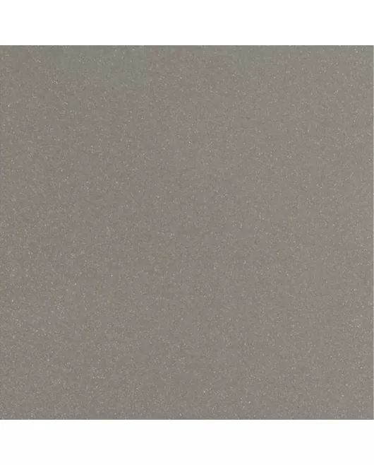 APS12036 Gloss Galaxy Grey Maxi Shower Wall Cladding 2400mm x 900mm x 10mm Grey