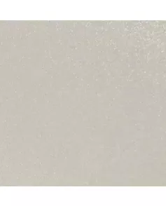 APS12037 Gloss Galaxy White Maxi Shower Wall Cladding 2400mm x 900mm x 10mm White