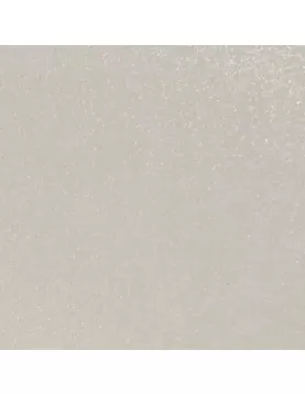 APS12037 Gloss Galaxy White Maxi Shower Wall Cladding 2400mm x 900mm x 10mm White