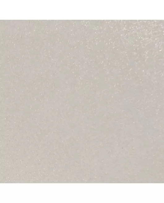 APS12037 Gloss Galaxy White Maxi Shower Wall Cladding 2400mm x 900mm x 10mm White