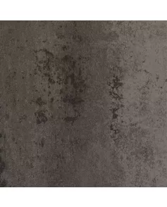 APS12038 Matt Metallic Stone Maxi Shower Wall Cladding 2400mm x 900mm x 10mm Stone