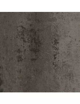 APS12038 Matt Metallic Stone Maxi Shower Wall Cladding 2400mm x 900mm x 10mm Stone