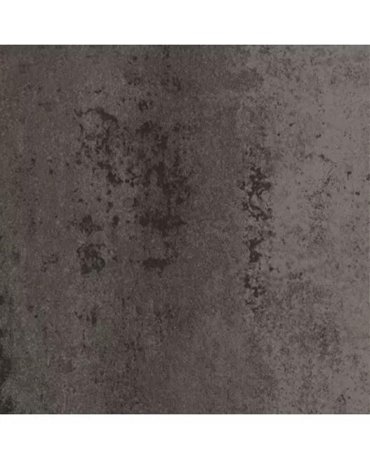 APS12038 Matt Metallic Stone Maxi Shower Wall Cladding 2400mm x 900mm x 10mm Stone
