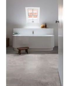 APS12042 Jet Stone Grey