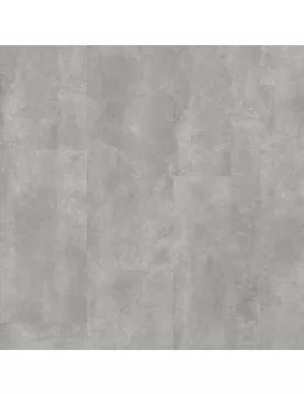 APS12042 Jet Stone Grey