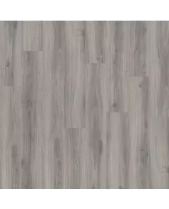 APS12059 Classic Oak Grey