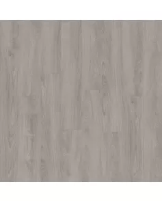 APS12063 Midland Oak Grey