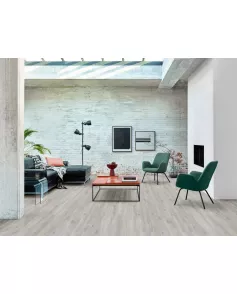 APS12064 Sierra Oak grey