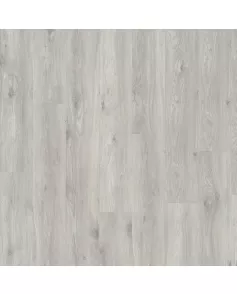 APS12064 Sierra Oak grey