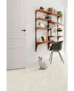 APS12066 Laurel Oak Grey