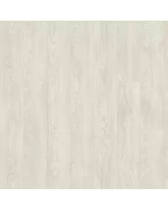 APS12066 Laurel Oak Grey