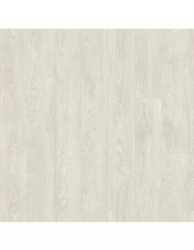APS12066 Laurel Oak Grey