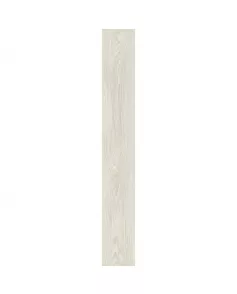 APS12066 Laurel Oak Grey