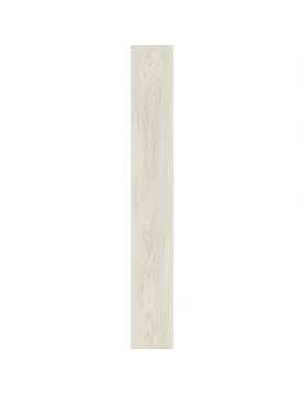 APS12066 Laurel Oak Grey