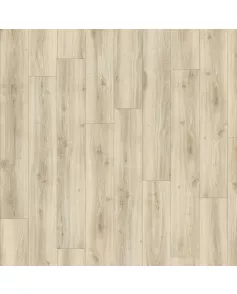APS12070 Classic Oak Beige
