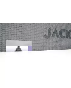 APS12239 Jackoboard Wabo - Bath Panels 1850 x 600 30 