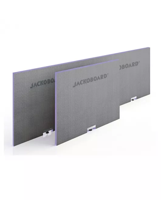 APS12240 Jackoboard Wabo - Bath Panels 850 x 600 30 