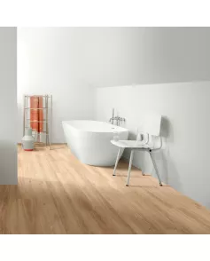 APS12389 Blackjack Oak Beige