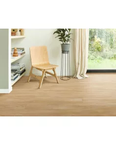 APS12392 Laurel Oak Beige