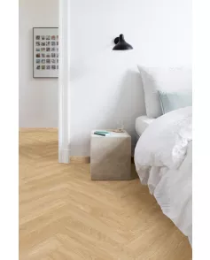 APS12392 Laurel Oak Beige