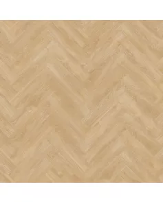 APS12392 Laurel Oak Beige