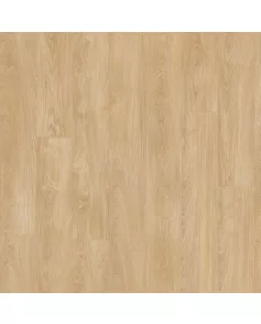 APS12392 Laurel Oak Beige