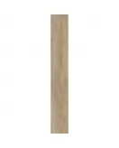 APS12393 Midland Oak Beige