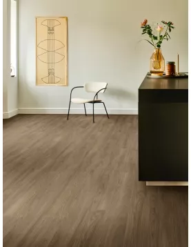 APS12398 Laurel Oak Brown