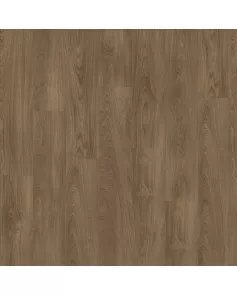 APS12398 Laurel Oak Brown