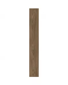 APS12398 Laurel Oak Brown