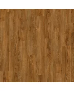 APS12399 Midland Oak Brown