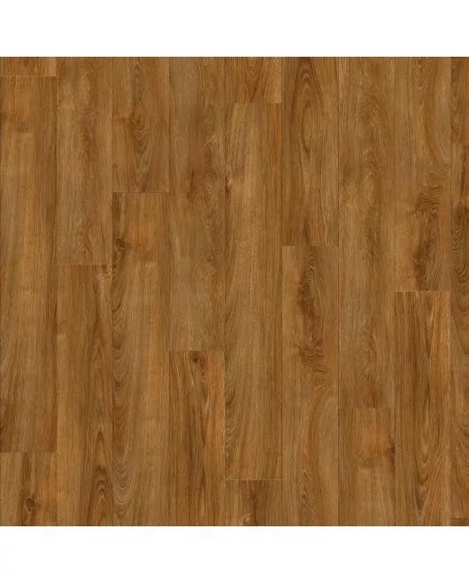 APS12399 Midland Oak Brown