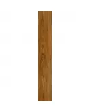 APS12399 Midland Oak Brown