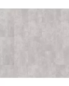 APS12407 Jet Stone grey