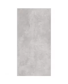 APS12407 Jet Stone grey