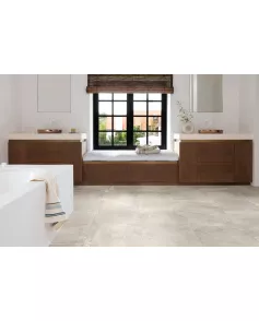 APS12411 Luzerna Grey