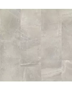 APS12411 Luzerna Grey