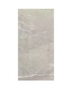 APS12411 Luzerna Grey