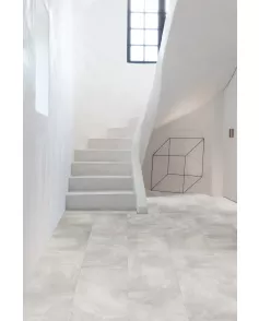 APS12414 Silky Satin Grey