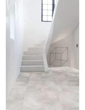 APS12414 Silky Satin Grey