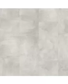 APS12414 Silky Satin Grey